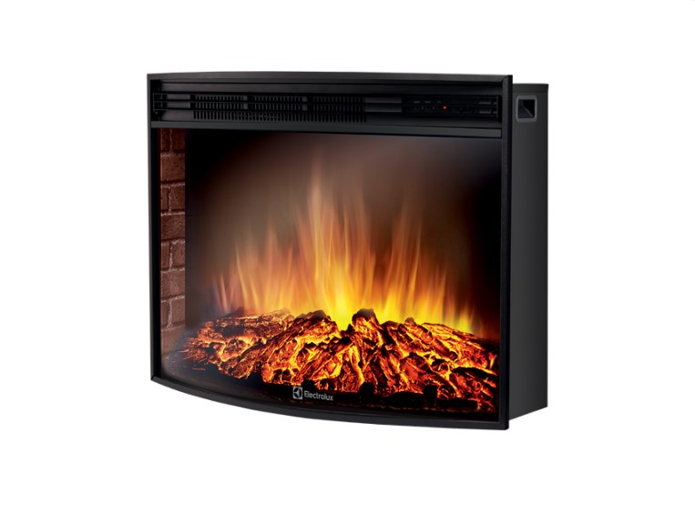 Electrolux Sphere Plus EFP-P-2720RLS-1.jpg_1